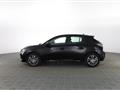 PEUGEOT 208 PureTech 75 Stop&Start 5 porte Active Pack