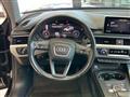 AUDI A4 AVANT Avant 2.0 TDI 150 CV  S tronic