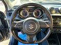 SUZUKI SWIFT 1.2 Dualjet Cool