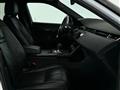 LAND ROVER RANGE ROVER EVOQUE 2.0D I4-L.Flw 150 CV AWD Auto R-Dynamic S