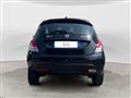 LANCIA YPSILON 1.0 FireFly 5 porte S&S Hybrid Ecochic Silver