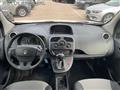 RENAULT KANGOO Ice 4p. Maxi Combi Autocarro