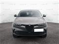 ALFA ROMEO TONALE 1.5 130 CV MHEV TCT7 Sprint