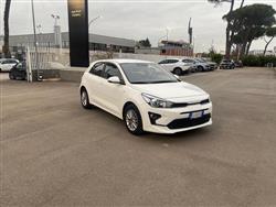 KIA RIO 1.0 T-GDi 100 CV MHEV iMT Style