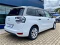 CITROEN GRAND C4 PICASSO 1.6 e-HDi 115 ETG6 Intensive