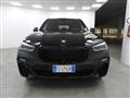 BMW X5 xDrive30d Msport