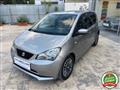 SEAT MII 1.0 5 porte CHIC