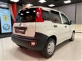 FIAT PANDA VAN 1.3 MJT S&S POP VAN - IVA ESPOSTA