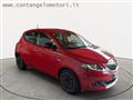 LANCIA YPSILON 1.0 FireFly 5 porte S&S Hybrid Ecochic Silver