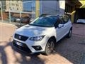 SEAT ARONA 1.0 TGI XCELLENCE