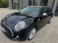 MINI CLUBMAN 2.0 Cooper D Clubman