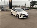 KIA RIO 1.0 T-GDi 100 CV MHEV iMT Style