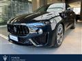 MASERATI LEVANTE 2.0 mhev GT 330cv , Sport pack , ADAS