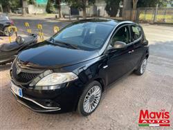 LANCIA YPSILON 1.0 FireFly 5 porte S&S Hybrid Ecochic Gold