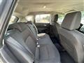 NISSAN Qashqai 2.0 dCi DPF 4WD Acenta