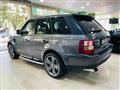 LAND ROVER Range Rover Sport 2.7 TDV6 HSE