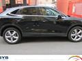 AUDI Q3 SPORTBACK SPB 45 TFSI Sportback S tronic Business Plus