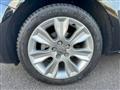 AUDI A1 1.2 TFSI 85cv Ambition 3p. FARI XENON SENSORI