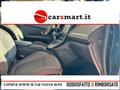 RENAULT GRAND SCENIC Blue dCi 120 CV EDC Business ** 7 POSTI **