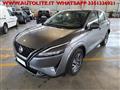 NISSAN QASHQAI 2021 MHEV 158 CV Xtronic Business