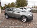 NISSAN QASHQAI 1.5 dCi DPF Acenta