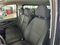 MERCEDES VITO 2.0 114 CDI PC-SL Tourer Base Long