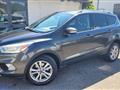 FORD KUGA (2012) 1.5 TDCI 120 CV S&S 2WD Powershift Business