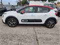 CITROEN C3 1.2 EAT6 S&S Feel Pack CARPLAY,CRUISE,CLIMA