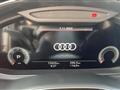 AUDI Q8 50 3.0 TDI 286 CV QUATTRO S LINE TETTO