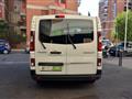 RENAULT TRAFIC BluedCi 2.0 150CV Intens 9 POSTI GARANZIA