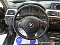 BMW SERIE 3 TOURING d Touring