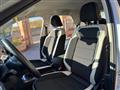 VOLKSWAGEN T-ROC 1.6 TDI SCR Advanced BlueMotion Technology