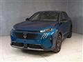 PEUGEOT 3008 MHEV Hybrid 136 e-DCS6 Allure