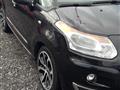 CITROEN C3 Picasso 1.6 HDi 110 FAP air. Ex. St.