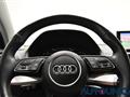 AUDI Q2 35 TFSI S TRONIC S LINE FARI LED NAVI