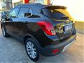 OPEL MOKKA X 1.4 Turbo GPL Tech 140CV 4x2 Innovation KM 66000