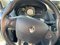 RENAULT MEGANE 1.5 dCi 110CV SporTour+NAVY