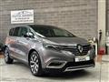 RENAULT Espace TCe EDC Energy Initiale Paris