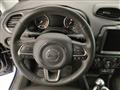 JEEP RENEGADE 1.6 mjt Limited 2wd 130cv