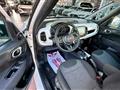 FIAT 500L 1.3 Multijet 95 CV Business