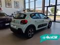 CITROEN C3 1.2 PURETECH