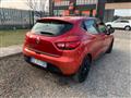 RENAULT CLIO 1.2 75CV GPL 5 porte Live