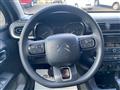 CITROEN C3 BlueHDi 75 S&S Feel