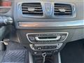 RENAULT MEGANE 1.5 dCi 110CV SporTour+NAVY