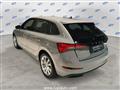 SKODA SCALA 1.0 TSI 110 CV Style