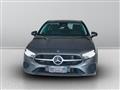 MERCEDES CLASSE A Classe A - W177 2023 -  d Advanced auto