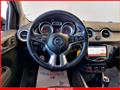 OPEL ADAM 1.2 Glam NEOPATENTATI (TETTO PANORAMICO)