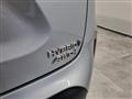 TOYOTA YARIS CROSS 1.5 Hybrid 5p. E-CVT Lounge