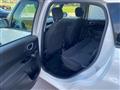 FIAT 500L 1.3 Multijet 95 CV Business OK NEO IVA ESPOSTA