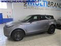 LAND ROVER RANGE ROVER EVOQUE 20D I4 150CV AWD Navi Led Telec. Garanzia 24Mesi